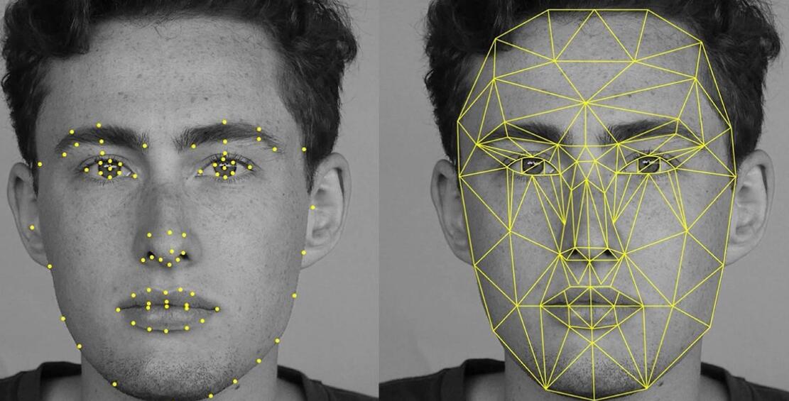 什么是人臉識別系統(tǒng)？