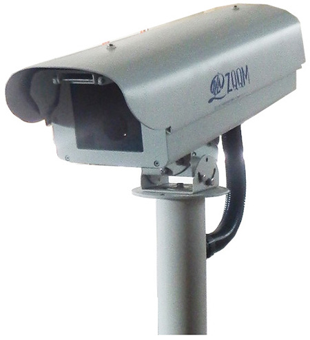 如何選購(gòu)車牌識(shí)別系統(tǒng)？