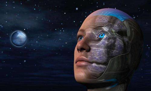 人臉識別如何有效的解決排隊(duì)問題？