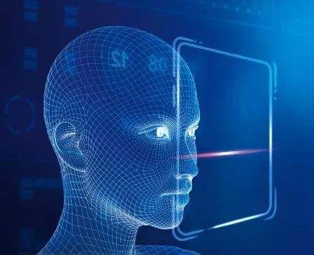 人臉識別對機(jī)場有哪些作用？