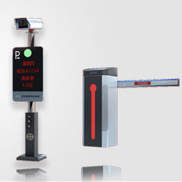 常見(jiàn)的車牌識(shí)別故障與解決方法你都了解嗎?