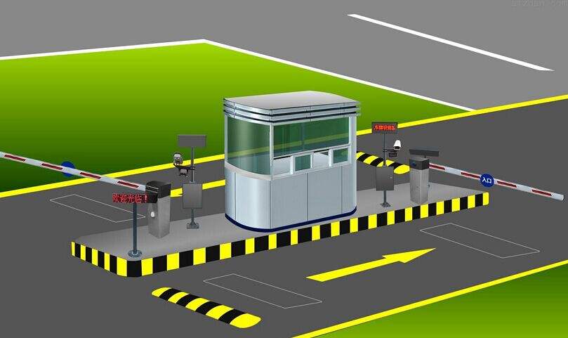 車牌識(shí)別在停車場(chǎng)系統(tǒng)應(yīng)用中矛盾因素你知道幾個(gè)？