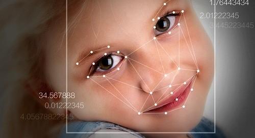 人臉識(shí)別系統(tǒng)門禁有什么優(yōu)勢(shì)