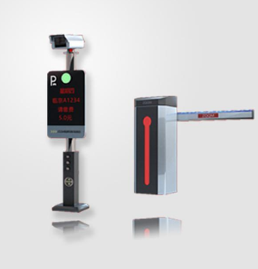 學校閘機人臉識別系統(tǒng)，讓校園管理更佳安全