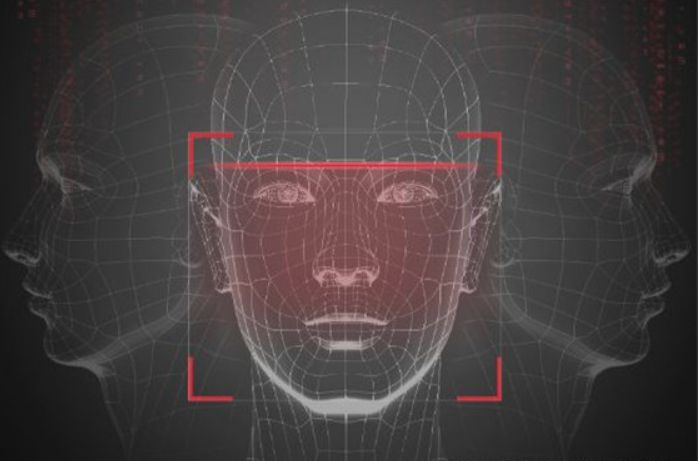 人臉識(shí)別未來發(fā)展趨勢