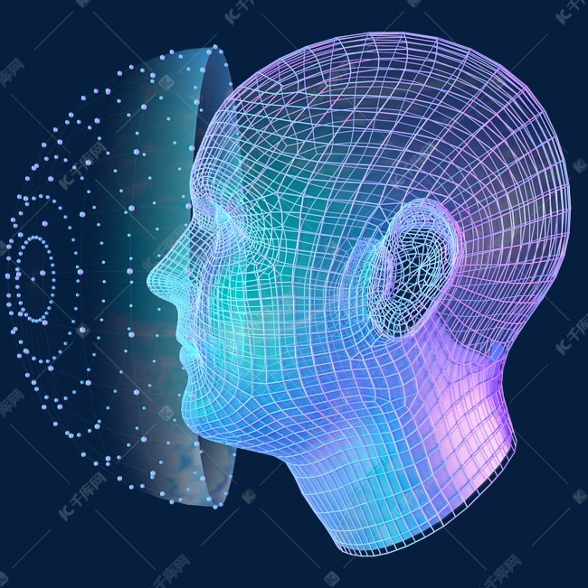 人臉識(shí)別促進(jìn)智能門禁系統(tǒng)升級(jí)