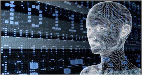 人臉識(shí)別系統(tǒng)門禁的特點(diǎn)