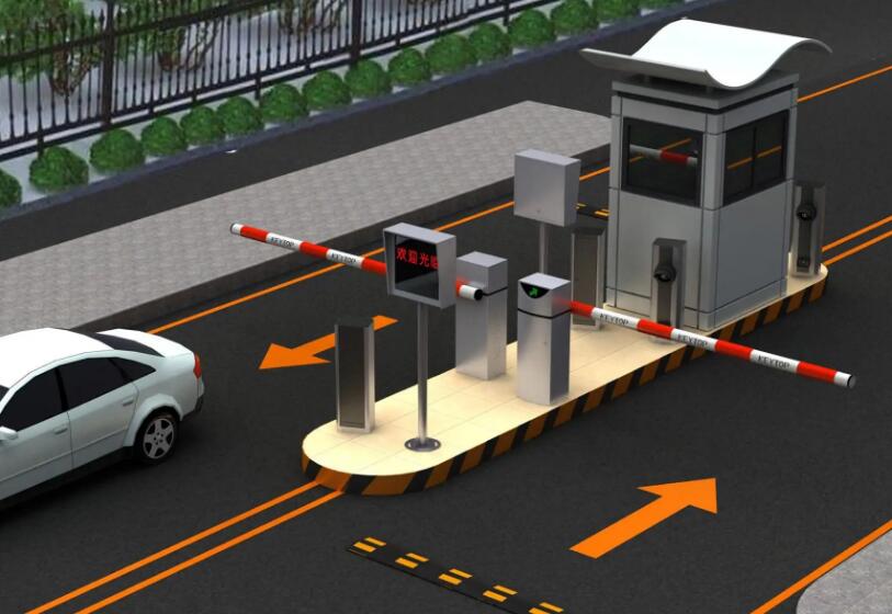 智能停車場(chǎng)系統(tǒng)道閘系統(tǒng)會(huì)有哪些問題怎么處理