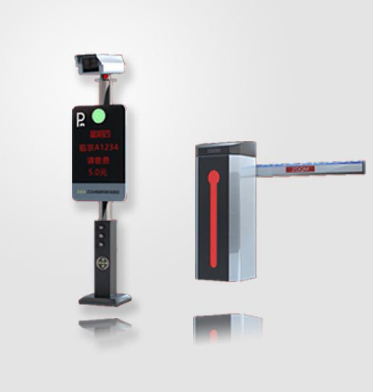 車牌識(shí)別系統(tǒng)給高速交通帶來了什么便利？