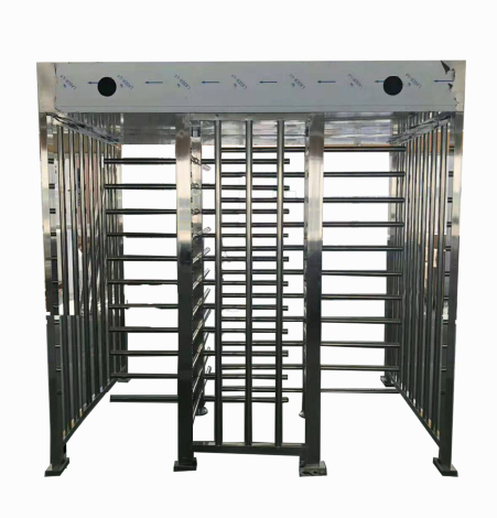 什么是全高閘機(jī)？全高閘機(jī)功能特點